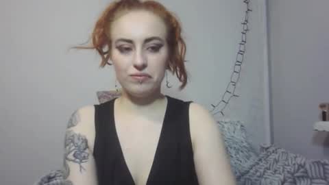 Snapshot of rubykinky chatting on 15, 1, 2026 Ruby online show from 15, 1, 2026