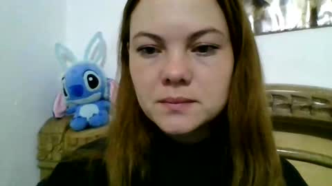 Snapshot of rubyklar chatting on 2, 12, 2024 Rubyklar online show from 2, 12, 2024