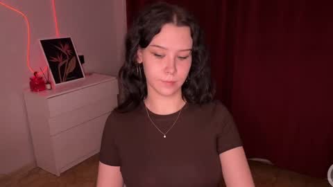 Ruby online show from 12, 2, 2026