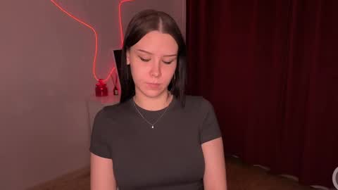 Ruby online show from 20, 2, 2026