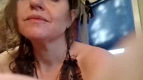 Rubylouxe online show from 8, 3, 2026