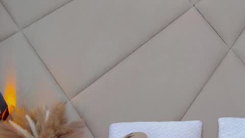 Ruby Luxe online show from 24, 2, 2025