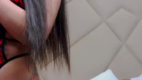 Ruby Luxe online show from 1, 3, 2025