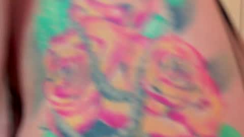 Ruby Luxe online show from 29, 9, 2025