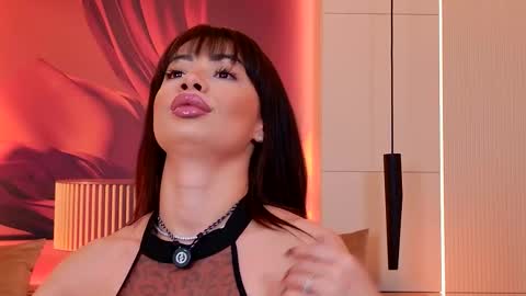 Snapshot of rubyluxee chatting on 6, 2, 2026 Ruby Luxe online show from 6, 2, 2026