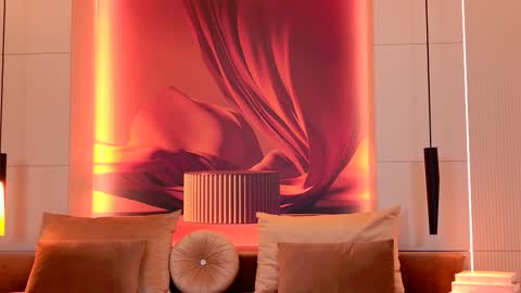 Snapshot of rubyluxee chatting on 19, 2, 2026 Ruby Luxe online show from 19, 2, 2026