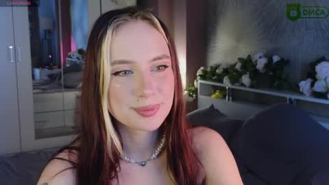 Your Ruby Miracle online show from 9, 4, 2026