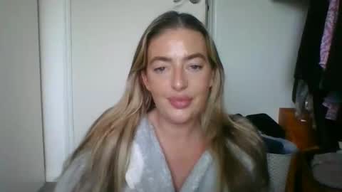 rubyredxxxoxxx online show from 27, 11, 2025