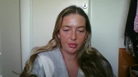 rubyredxxxoxxx online show from 5, 12, 2025