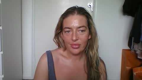 rubyredxxxoxxx online show from 19, 1, 2026