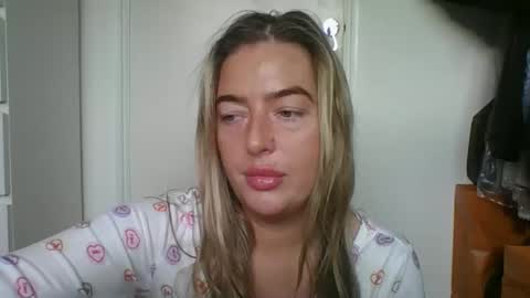 rubyredxxxoxxx online show from 21, 2, 2026