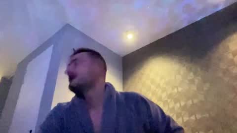 rubyroseandtastytim online show from 5, 10, 2025