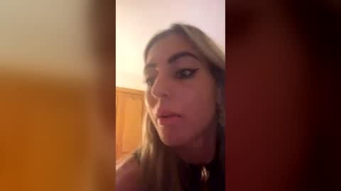 rubyroseandtastytim online show from 31, 7, 2026