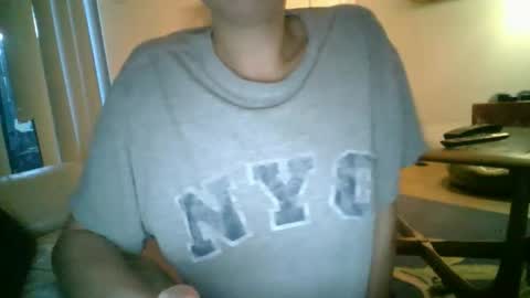 Snapshot of rubyrubate chatting on 18, 1, 2026 rubyrubate online show from 18, 1, 2026
