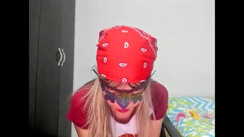 Snapshot of rubysexybell chatting on 16, 4, 2026 rubysexybell online show from 16, 4, 2026