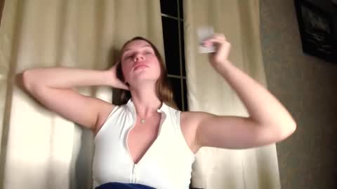 rubyskot online show from 2, 12, 2024