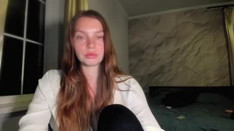 rubyskot online show from 14, 9, 2025