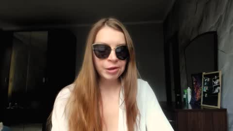 rubyskot online show from 15, 12, 2025