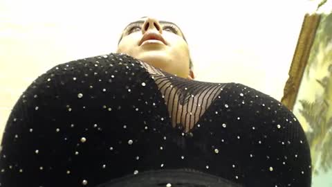 Snapshot of rubysky__ chatting on 18, 2, 2025 Ruby online show from 18, 2, 2025