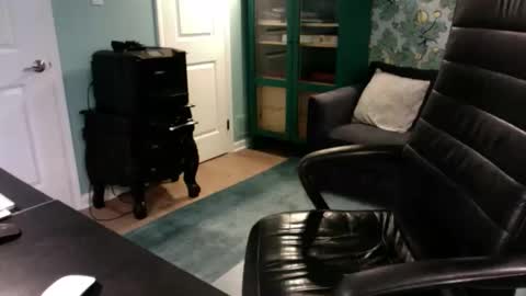 rubytarbles online show from 12, 4, 2026