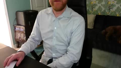 rubytarbles online show from 12, 5, 2026