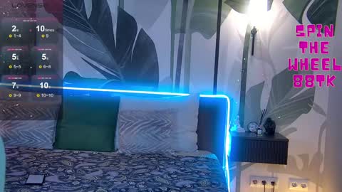 Ruby online show from 3, 2, 2025