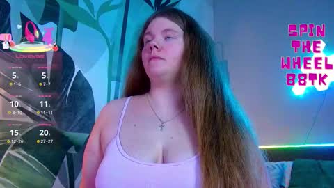 Ruby online show from 24, 9, 2025