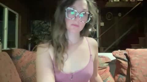 rubywavesback online show from 13, 11, 2025