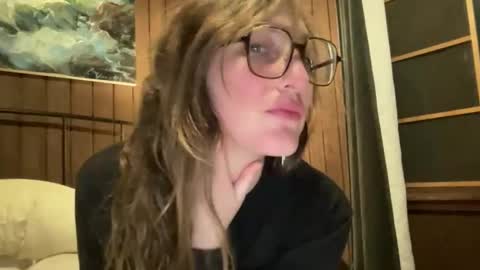 rubywavesback online show from 20, 2, 2026