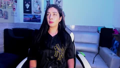 Snapshot of rubywhisperp chatting on 15, 2, 2026 Ruby online show from 15, 2, 2026