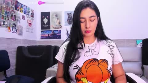 Snapshot of rubywhisperp chatting on 19, 2, 2026 Ruby online show from 19, 2, 2026