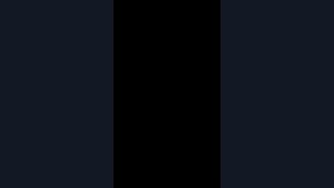 Snapshot of rubywoodbridge chatting on 9, 6, 2026 Alice online show from 9, 6, 2026