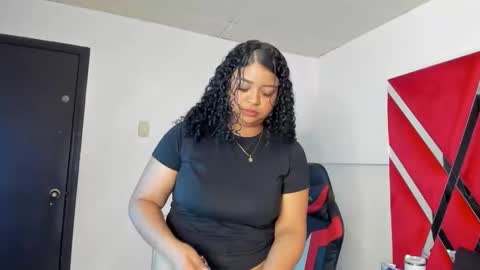 rubyxht online show from 27, 10, 2025