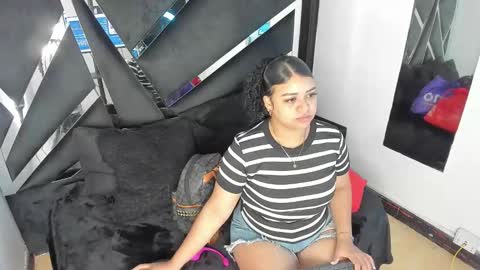 rubyxht online show from 30, 11, 2025