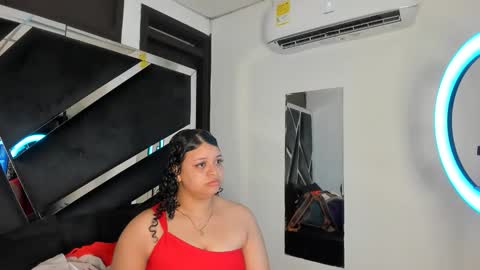 Snapshot of rubyxht chatting on 17, 1, 2026 rubyxht online show from 17, 1, 2026