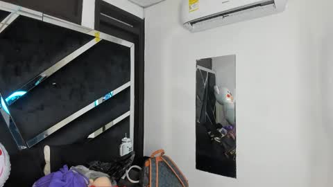 Snapshot of rubyxht chatting on 17, 2, 2026 rubyxht online show from 17, 2, 2026