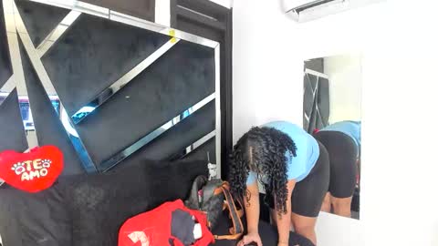 Snapshot of rubyxht chatting on 22, 2, 2026 rubyxht online show from 22, 2, 2026