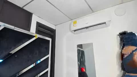 Snapshot of rubyxht chatting on 24, 2, 2026 rubyxht online show from 24, 2, 2026