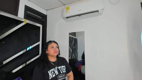 Snapshot of rubyxht chatting on 25, 2, 2026 rubyxht online show from 25, 2, 2026