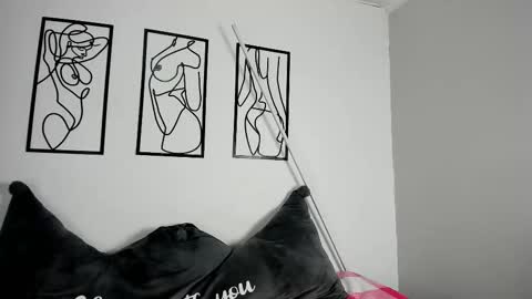 I am  Ruby online show from 21, 12, 2025