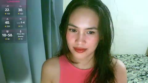 Snapshot of ruch_fantasia chatting on 3, 6, 2026 ruch_fantasia online show from 3, 6, 2026