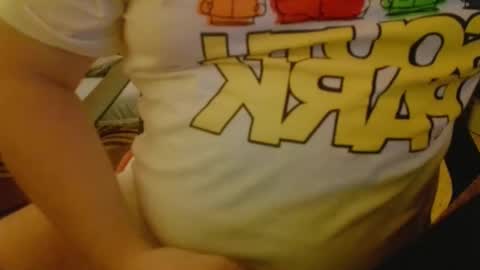 Ruchaczdbn online show from 22, 10, 2025