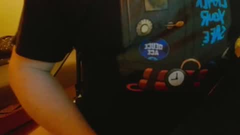Snapshot of ruchaczdbn_126 chatting on 10, 7, 2026 Ruchaczdbn online show from 10, 7, 2026