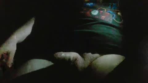 Snapshot of ruchaczdbn_126 chatting on 2, 8, 2026 Ruchaczdbn online show from 2, 8, 2026