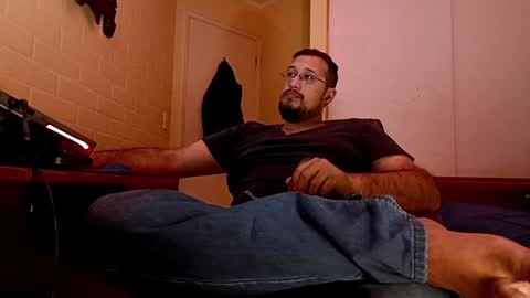 Snapshot of ruck_31 chatting on 10, 12, 2024  Ruck  online show from 10, 12, 2024