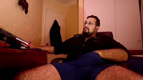 Snapshot of ruck_31 chatting on 18, 12, 2024  Ruck  online show from 18, 12, 2024