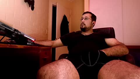 Snapshot of ruck_31 chatting on 22, 12, 2024  Ruck  online show from 22, 12, 2024