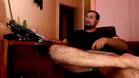 Snapshot of ruck_31 chatting on 24, 12, 2024  Ruck  online show from 24, 12, 2024