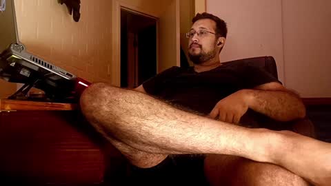 Snapshot of ruck_31 chatting on 29, 12, 2024  Ruck  online show from 29, 12, 2024