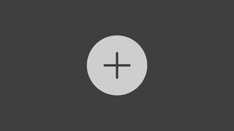 Snapshot of ruck_31 chatting on 5, 1, 2025  Ruck  online show from 5, 1, 2025